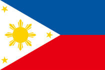 Filipino